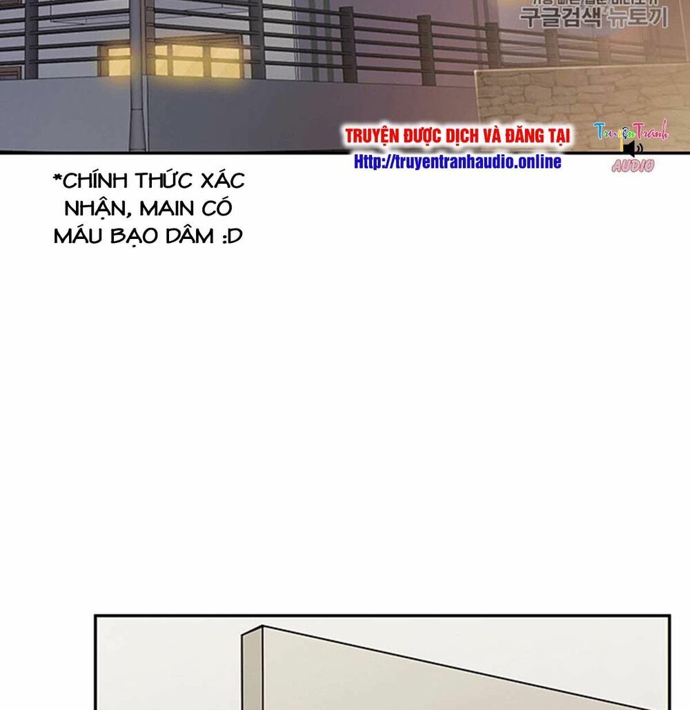 đọc truyện Vua Trộm Mộ Chương 83 ảnh 19 tại Thiên Thai Truyện