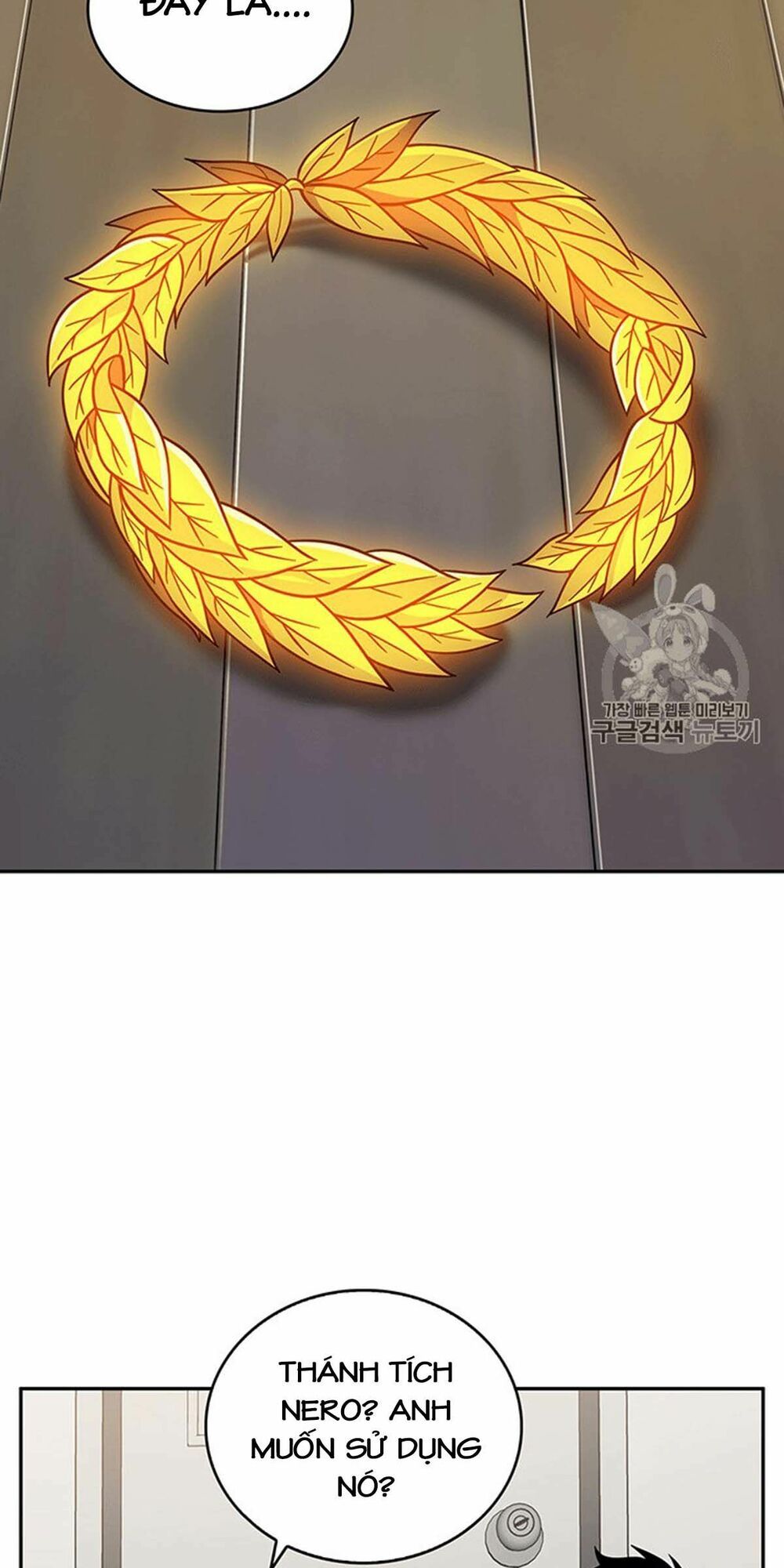 đọc truyện Vua Trộm Mộ Chương 83 ảnh 28 tại Thiên Thai Truyện