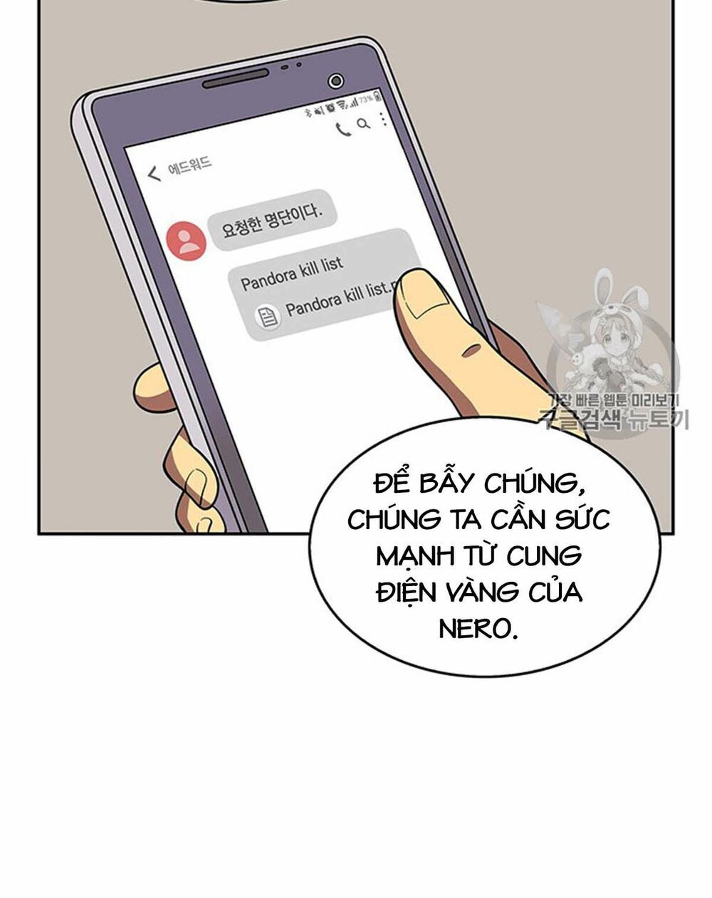 đọc truyện Vua Trộm Mộ Chương 83 ảnh 30 tại Thiên Thai Truyện