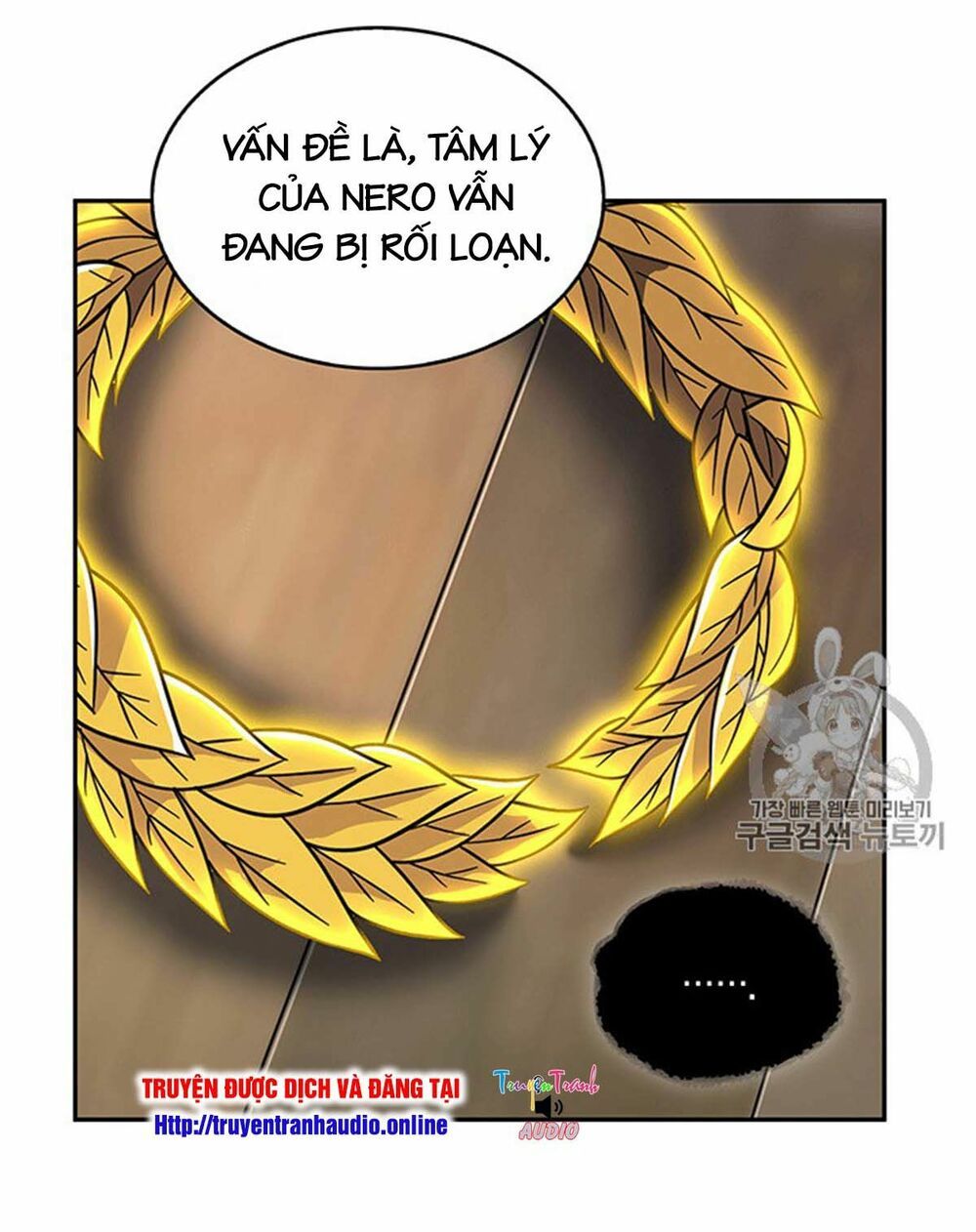 đọc truyện Vua Trộm Mộ Chương 83 ảnh 31 tại Thiên Thai Truyện