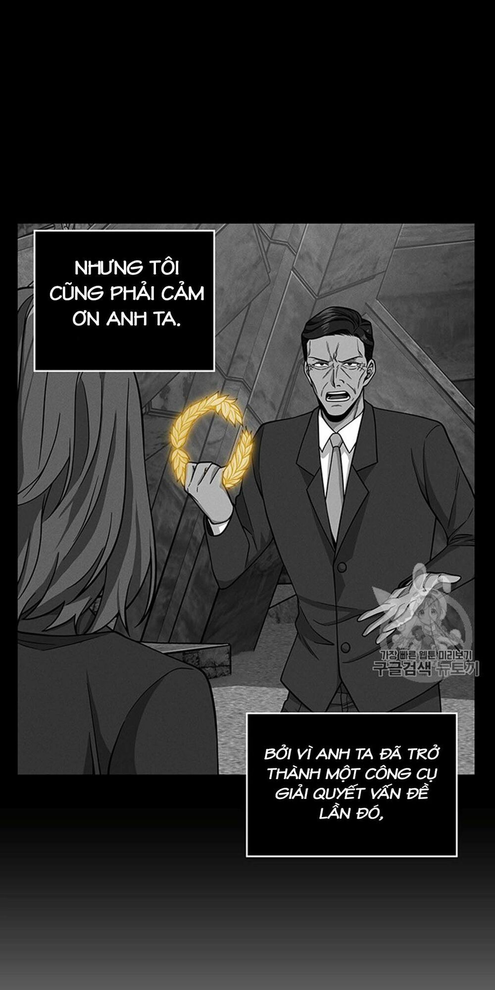 đọc truyện Vua Trộm Mộ Chương 83 ảnh 33 tại Thiên Thai Truyện