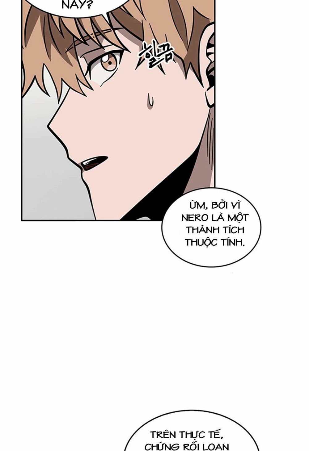 đọc truyện Vua Trộm Mộ Chương 83 ảnh 35 tại Thiên Thai Truyện