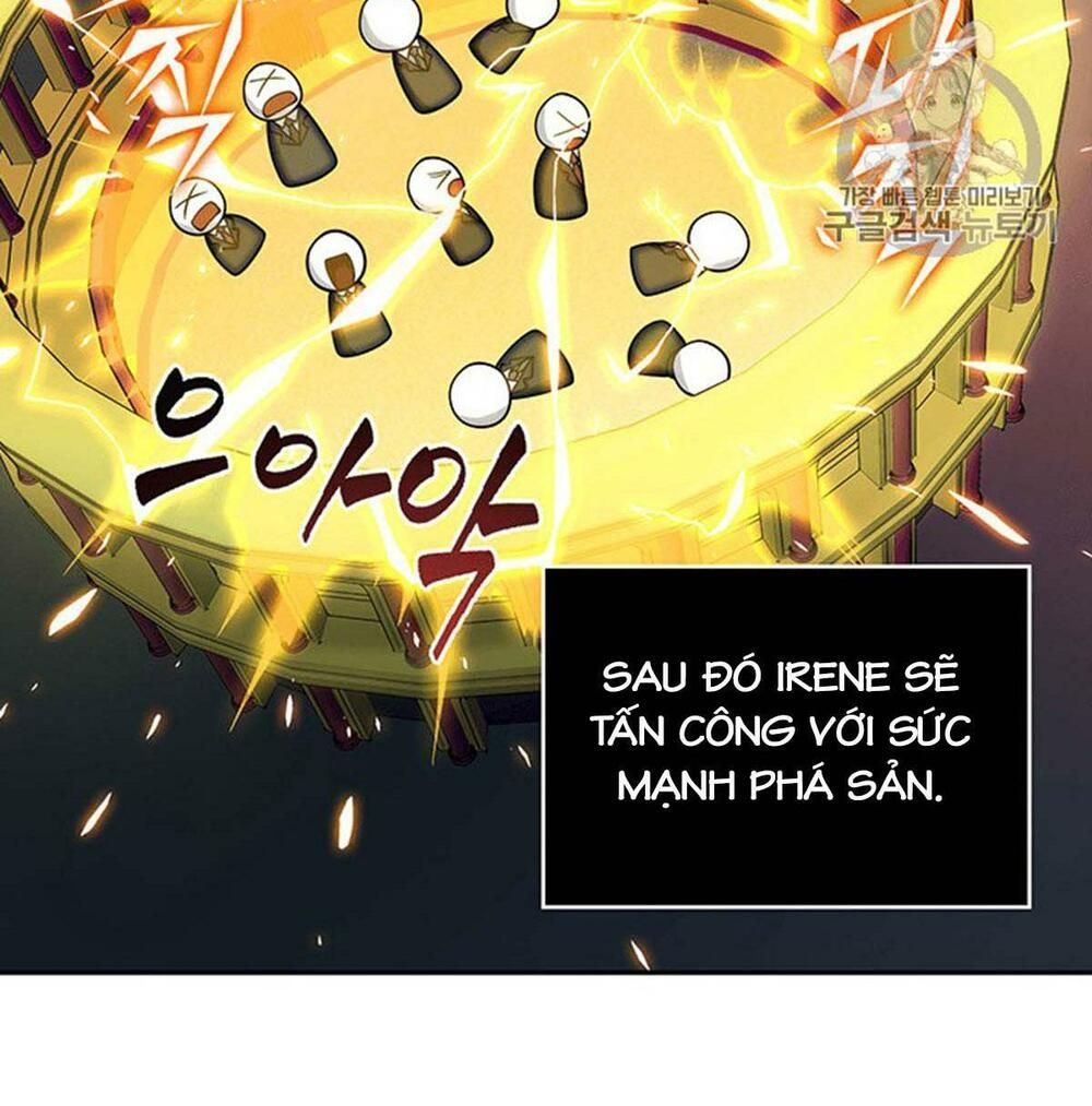 đọc truyện Vua Trộm Mộ Chương 83 ảnh 47 tại Thiên Thai Truyện