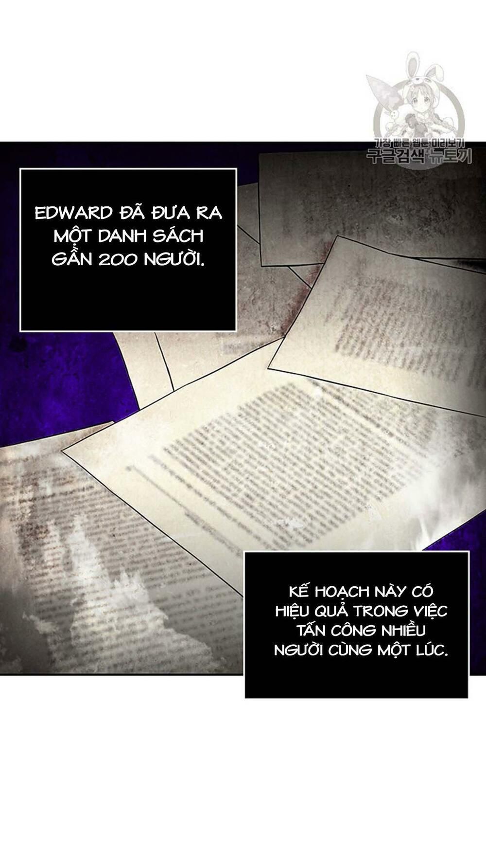 đọc truyện Vua Trộm Mộ Chương 83 ảnh 48 tại Thiên Thai Truyện