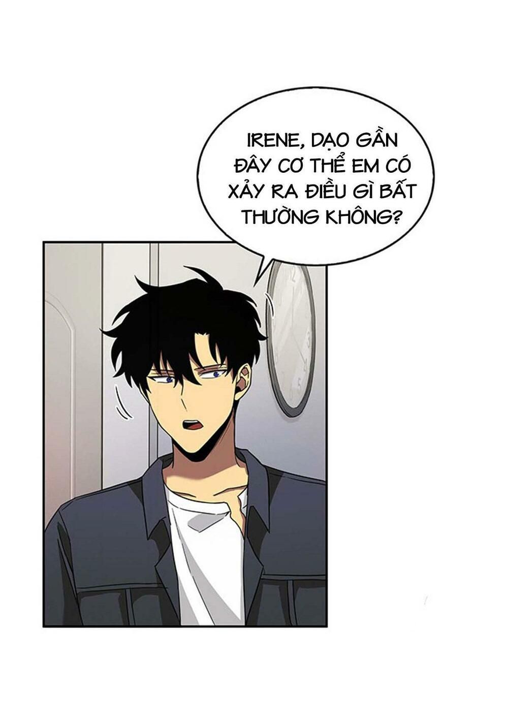 đọc truyện Vua Trộm Mộ Chương 83 ảnh 50 tại Thiên Thai Truyện