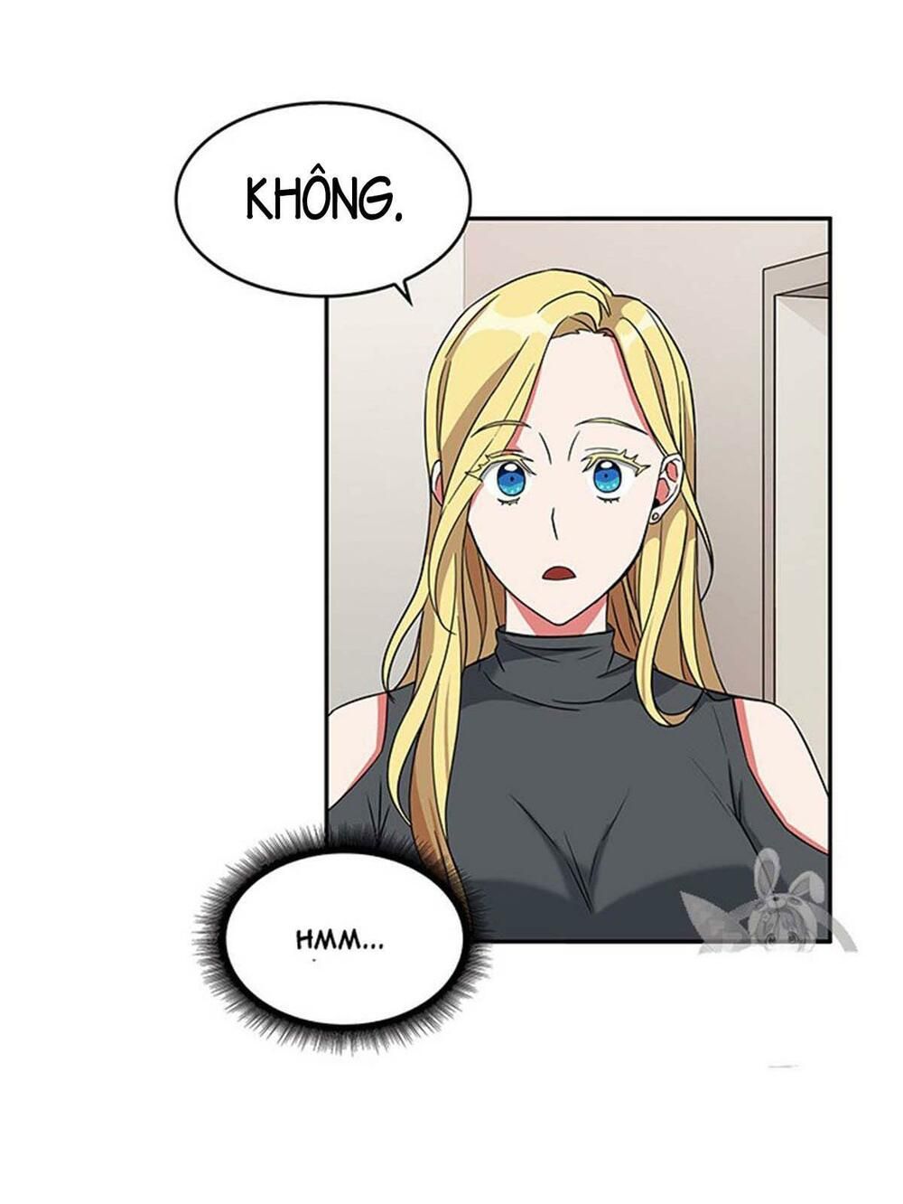 đọc truyện Vua Trộm Mộ Chương 83 ảnh 51 tại Thiên Thai Truyện