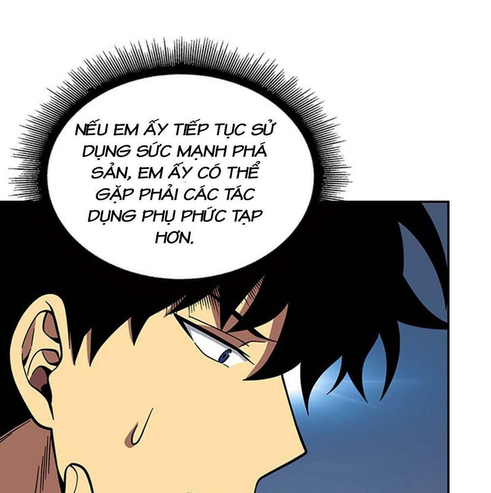 đọc truyện Vua Trộm Mộ Chương 83 ảnh 54 tại Thiên Thai Truyện