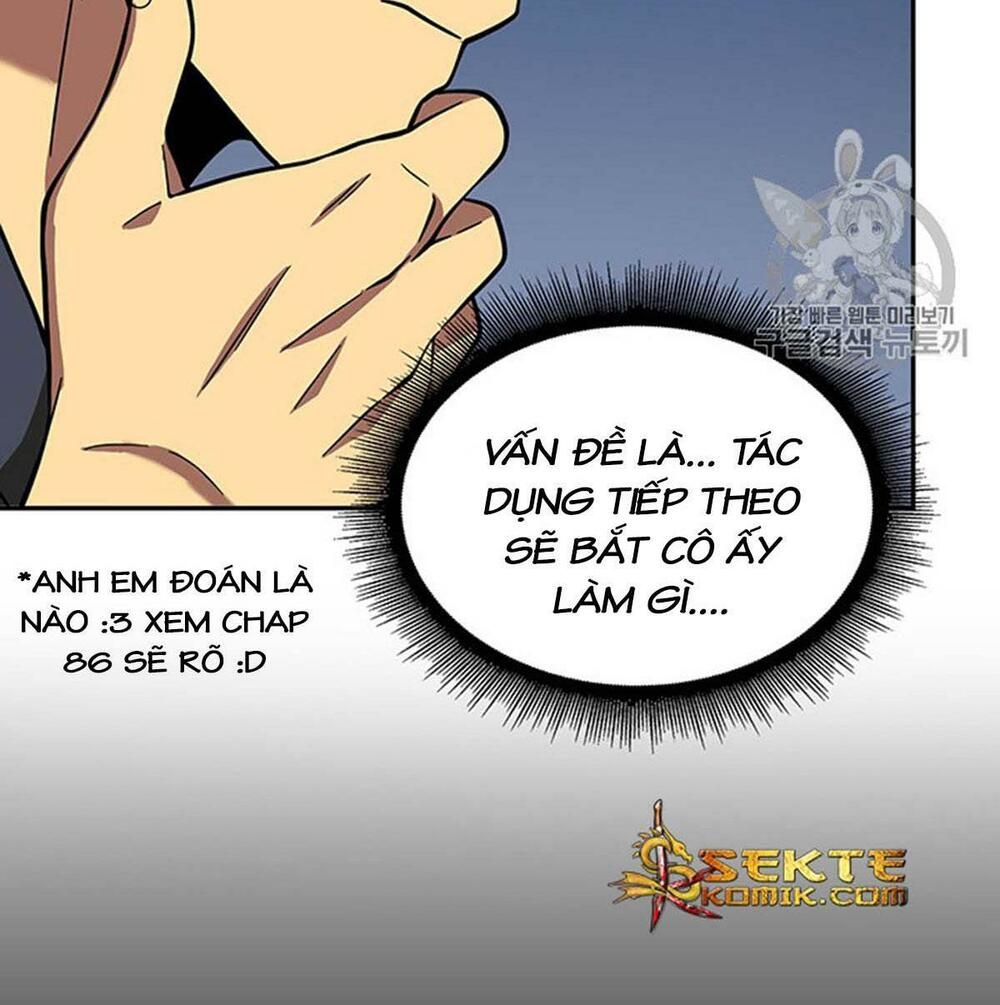 đọc truyện Vua Trộm Mộ Chương 83 ảnh 55 tại Thiên Thai Truyện