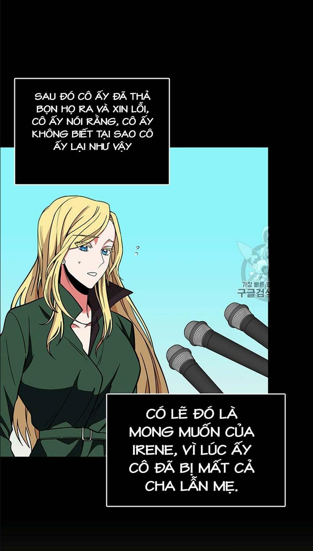 đọc truyện Vua Trộm Mộ Chương 83 ảnh 58 tại Thiên Thai Truyện