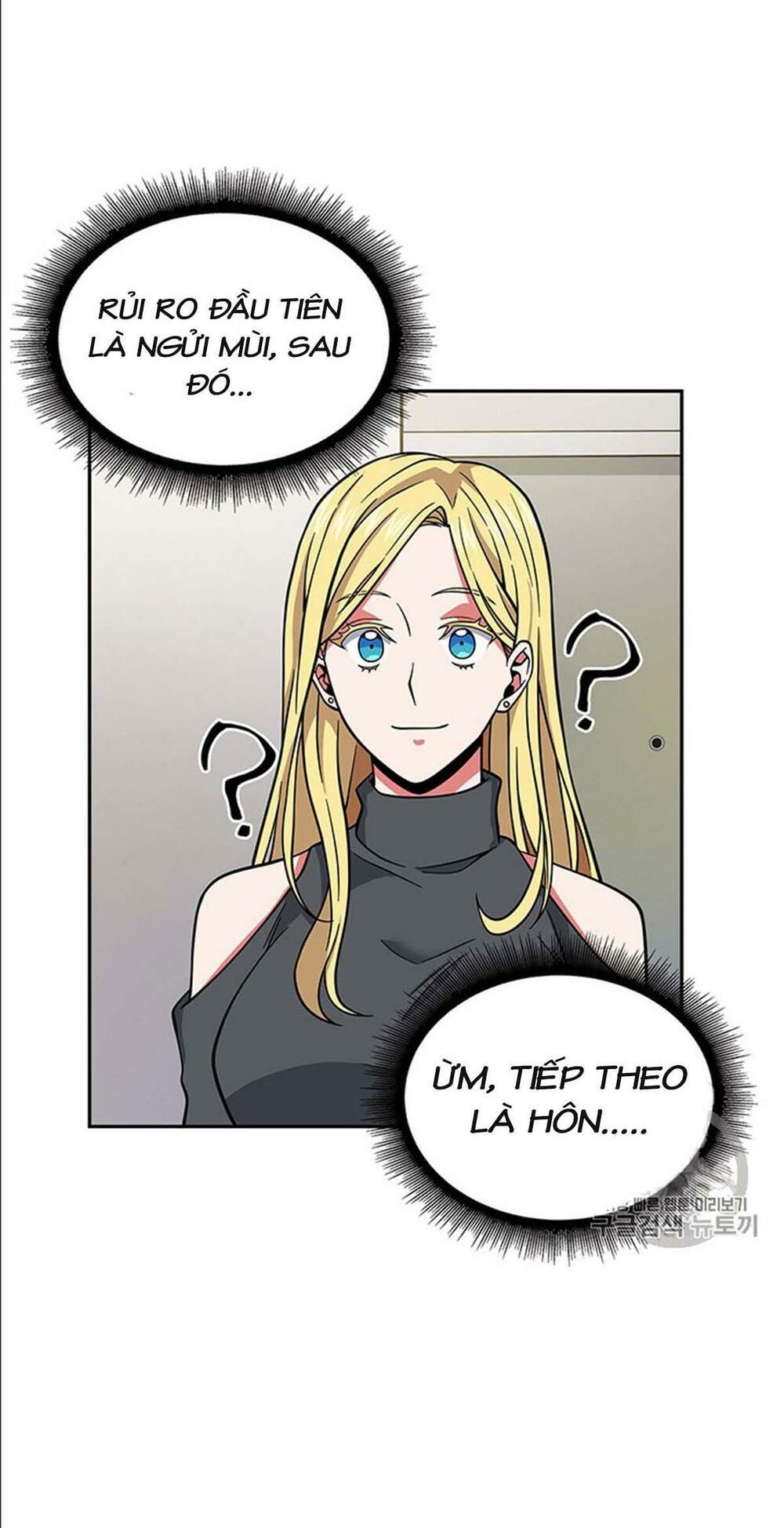 đọc truyện Vua Trộm Mộ Chương 83 ảnh 60 tại Thiên Thai Truyện