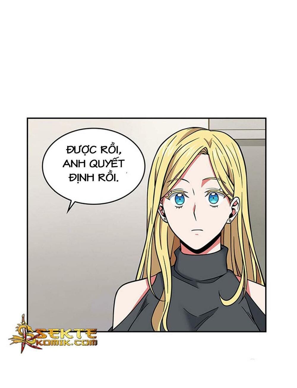 đọc truyện Vua Trộm Mộ Chương 83 ảnh 63 tại Thiên Thai Truyện