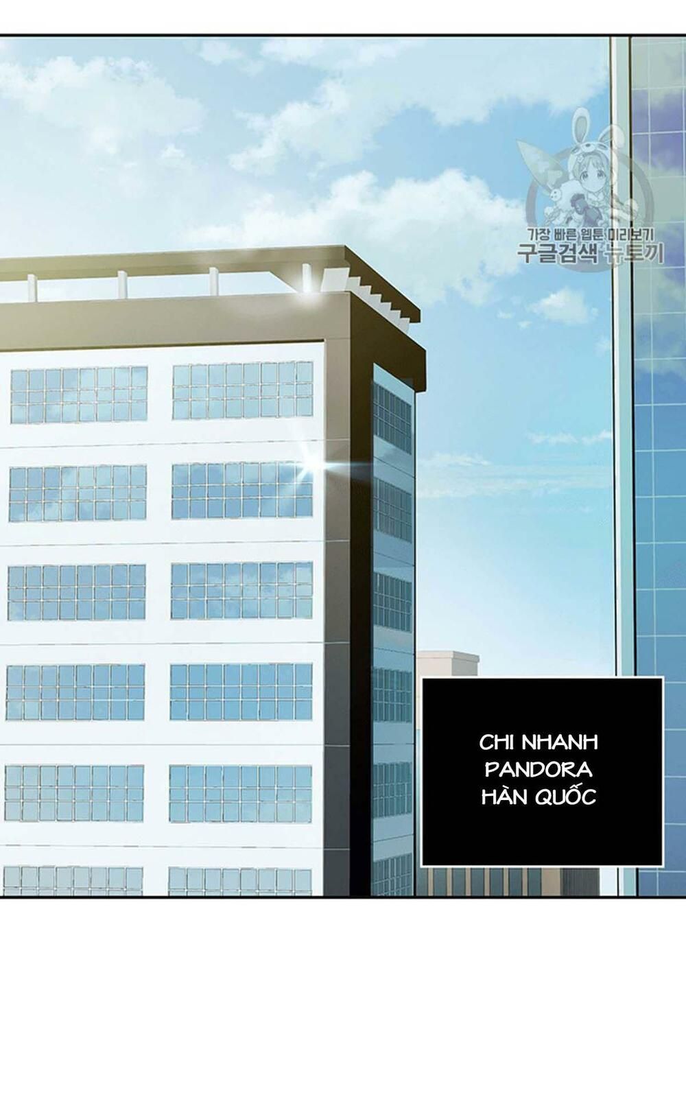 đọc truyện Vua Trộm Mộ Chương 83 ảnh 65 tại Thiên Thai Truyện