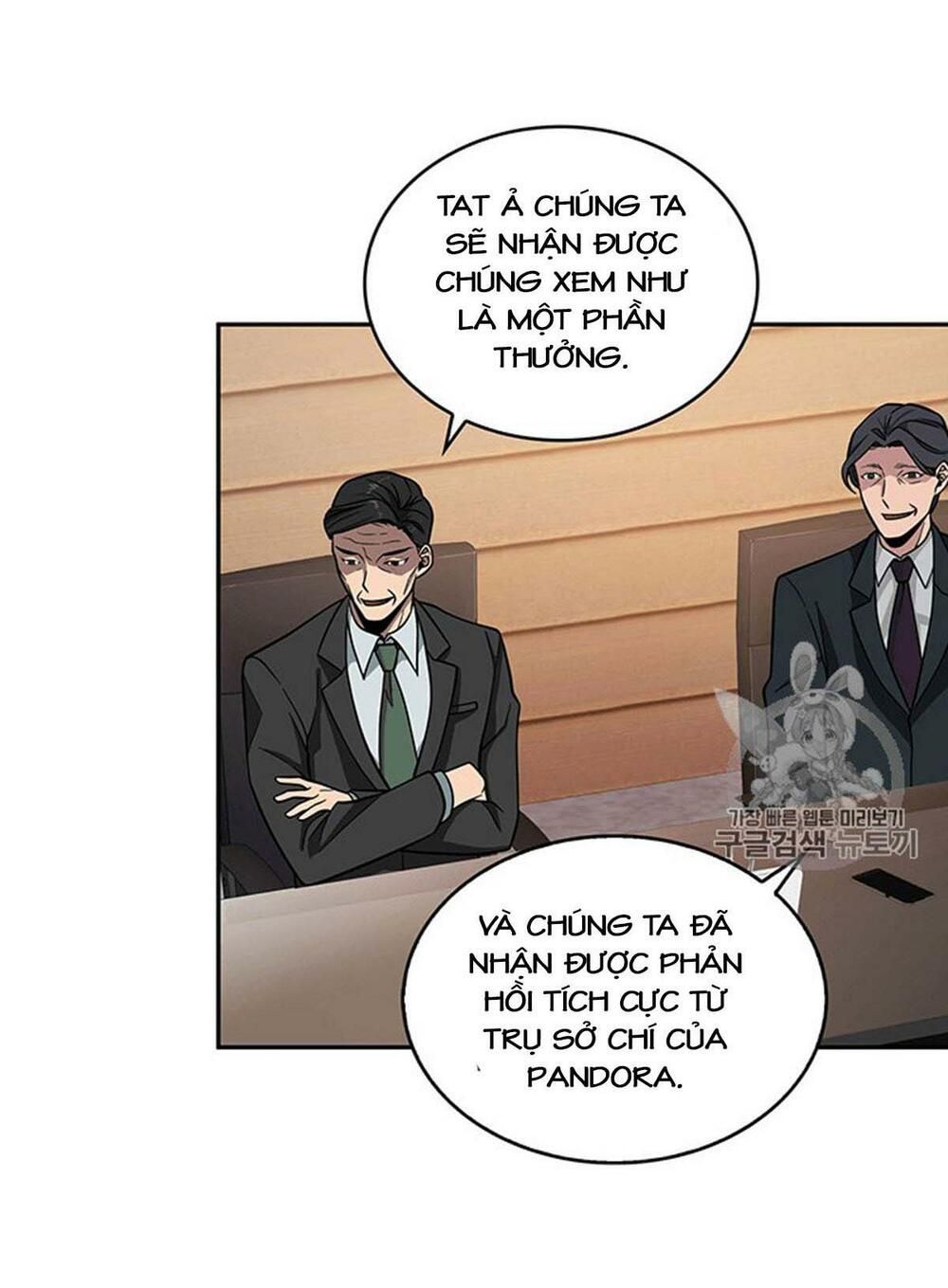 đọc truyện Vua Trộm Mộ Chương 83 ảnh 67 tại Thiên Thai Truyện