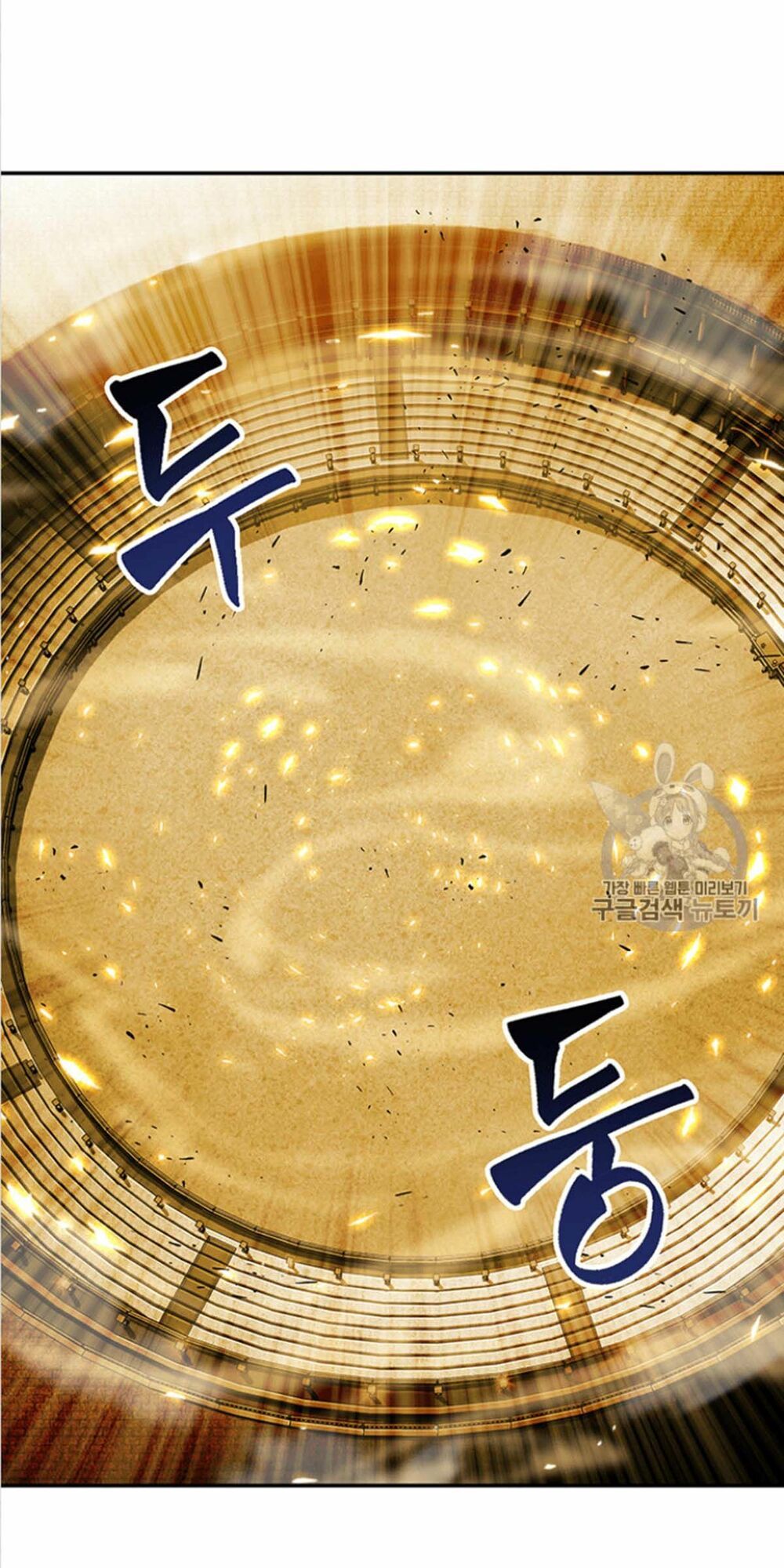 đọc truyện Vua Trộm Mộ Chương 84 ảnh 15 tại Thiên Thai Truyện