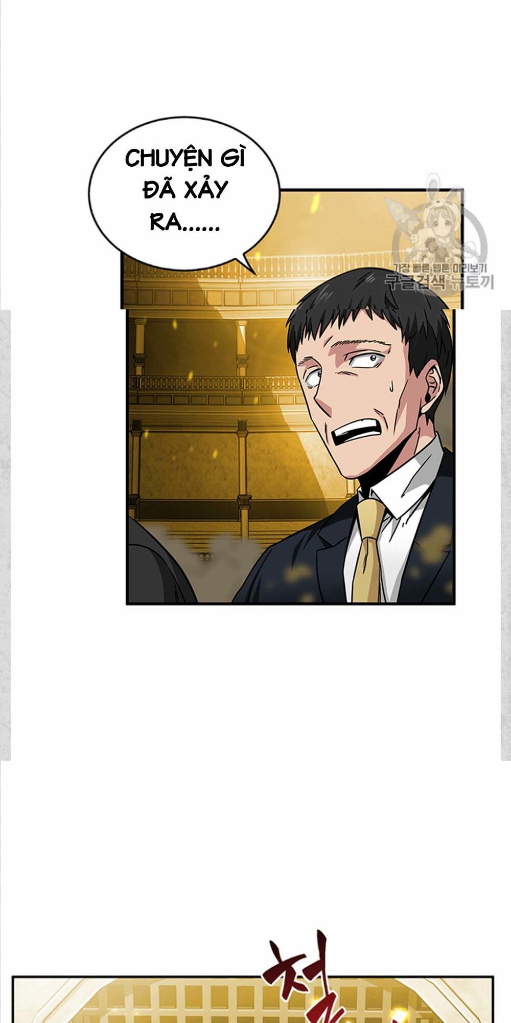 đọc truyện Vua Trộm Mộ Chương 84 ảnh 16 tại Thiên Thai Truyện