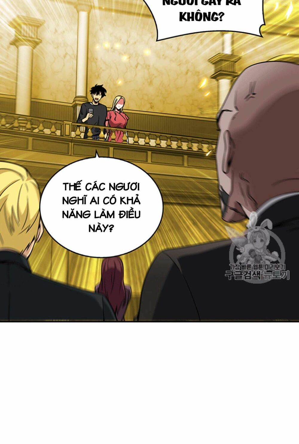 đọc truyện Vua Trộm Mộ Chương 84 ảnh 24 tại Thiên Thai Truyện