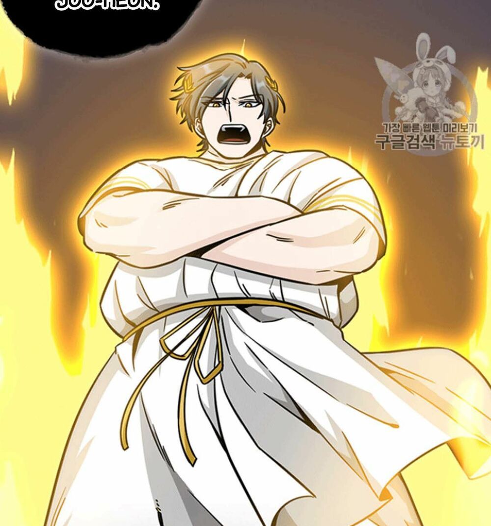 đọc truyện Vua Trộm Mộ Chương 84 ảnh 28 tại Thiên Thai Truyện