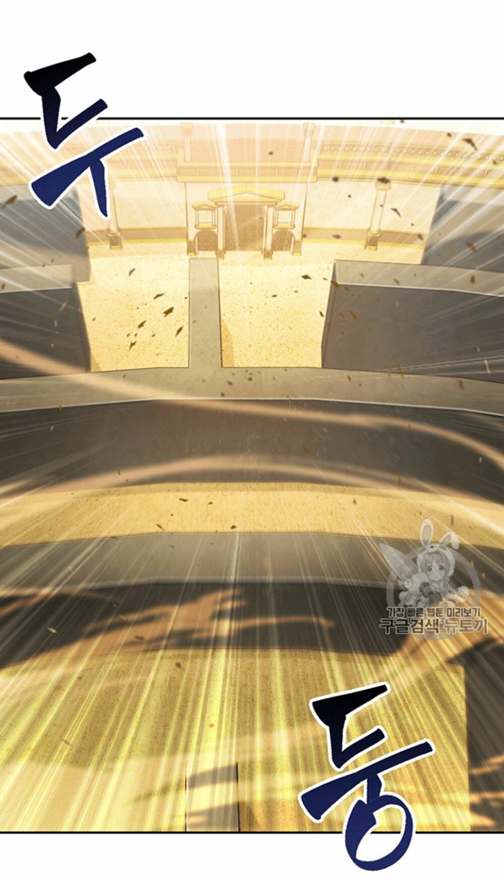 đọc truyện Vua Trộm Mộ Chương 84 ảnh 36 tại Thiên Thai Truyện