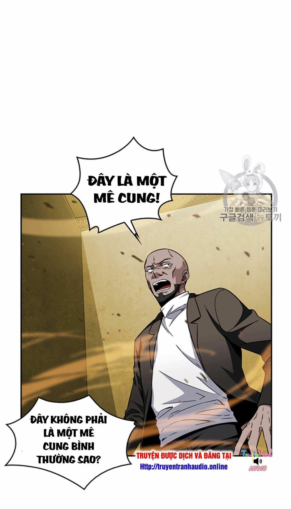 đọc truyện Vua Trộm Mộ Chương 84 ảnh 37 tại Thiên Thai Truyện