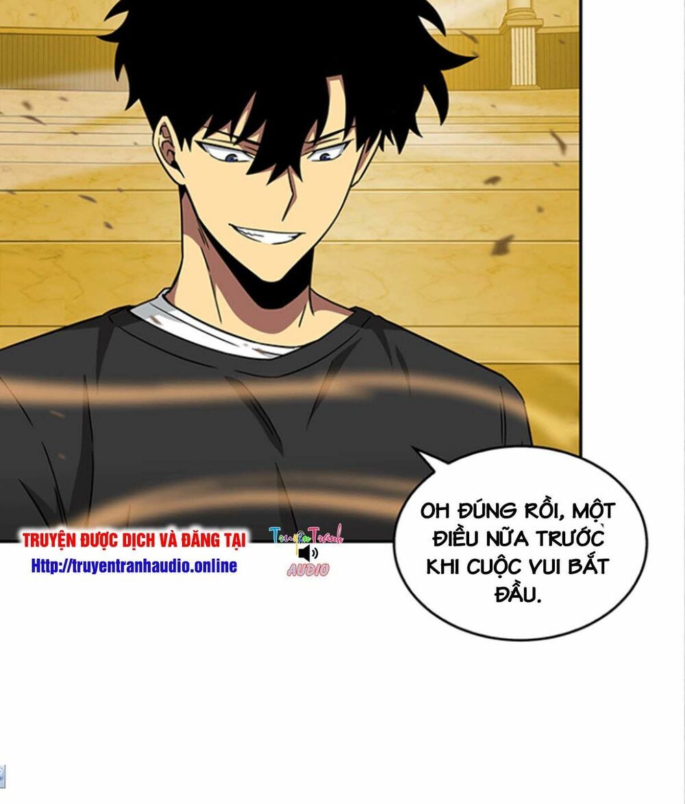 đọc truyện Vua Trộm Mộ Chương 84 ảnh 42 tại Thiên Thai Truyện