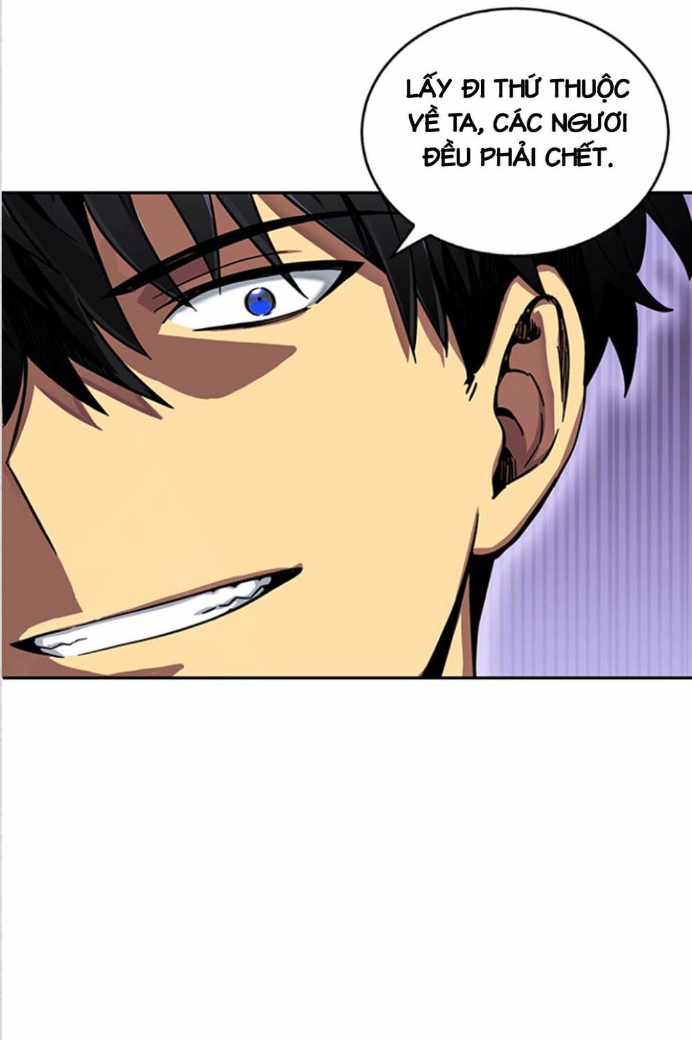 đọc truyện Vua Trộm Mộ Chương 84 ảnh 49 tại Thiên Thai Truyện