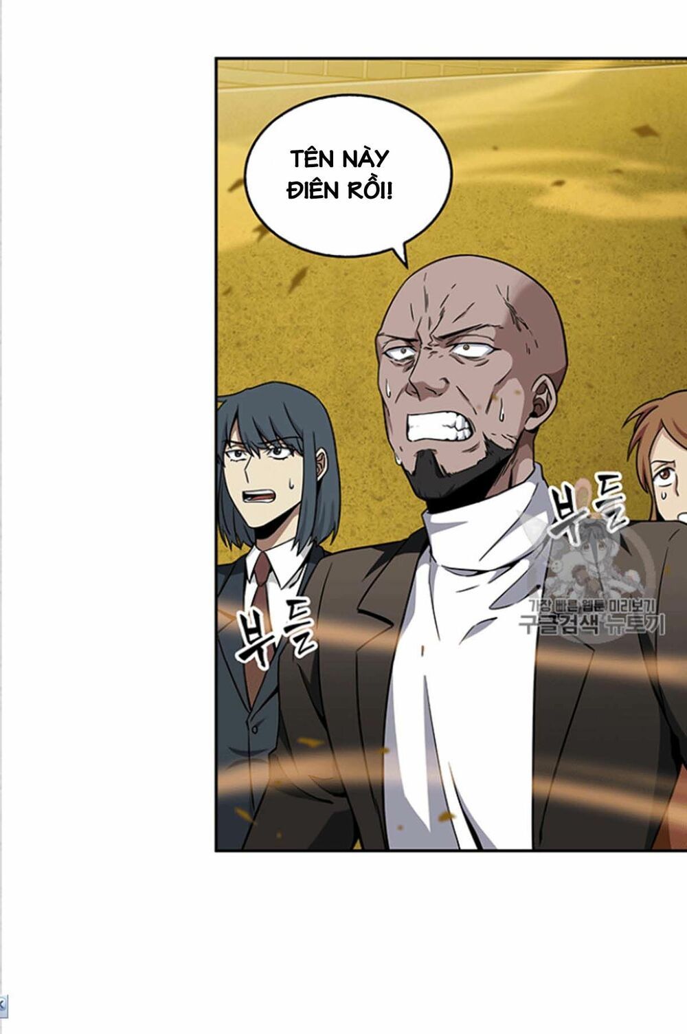 đọc truyện Vua Trộm Mộ Chương 84 ảnh 50 tại Thiên Thai Truyện