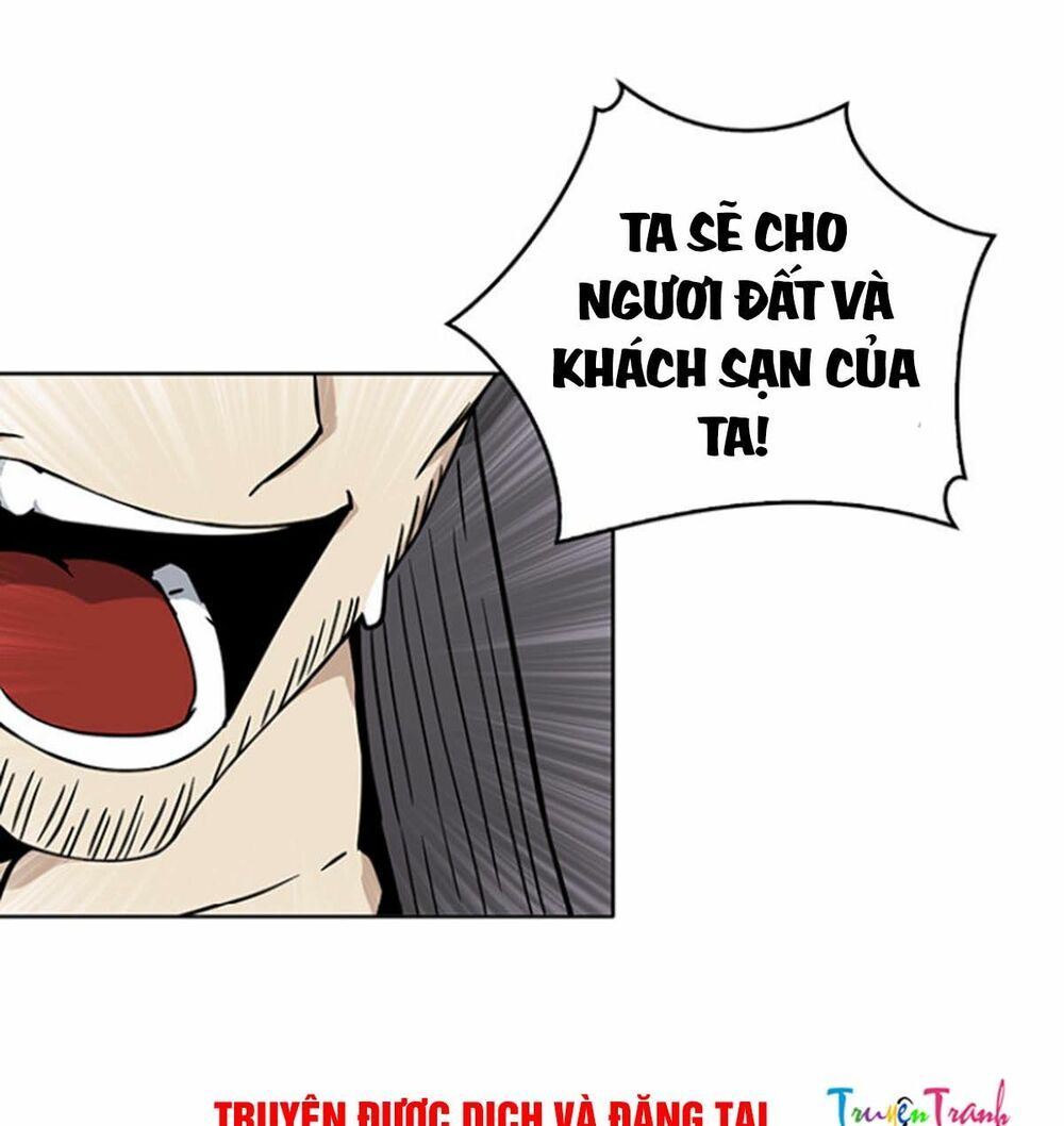 đọc truyện Vua Trộm Mộ Chương 84 ảnh 57 tại Thiên Thai Truyện