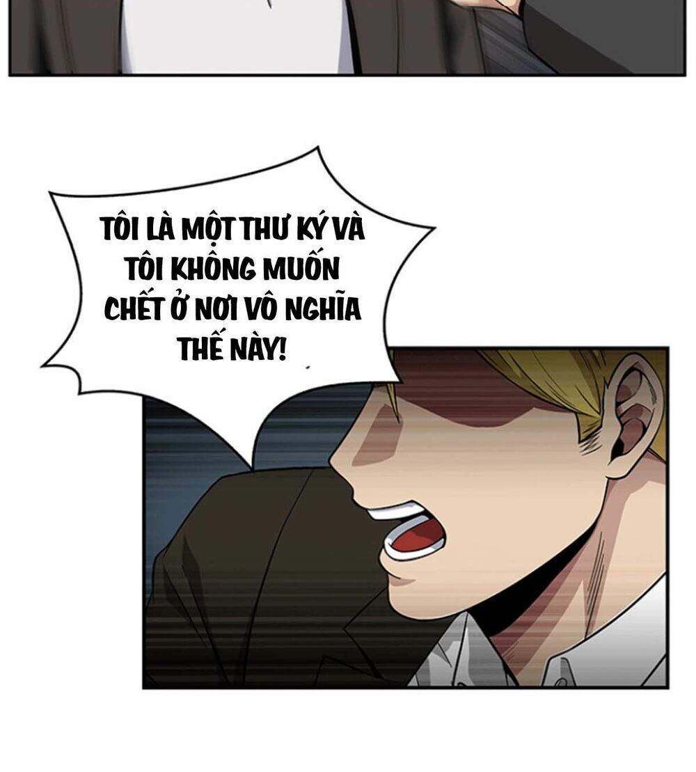 đọc truyện Vua Trộm Mộ Chương 84 ảnh 66 tại Thiên Thai Truyện