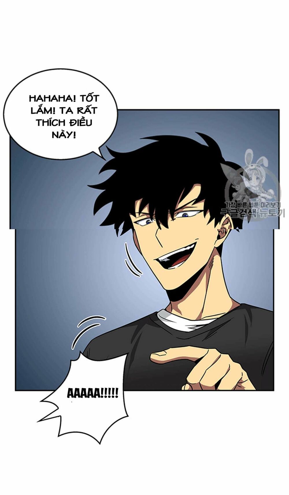 đọc truyện Vua Trộm Mộ Chương 84 ảnh 68 tại Thiên Thai Truyện