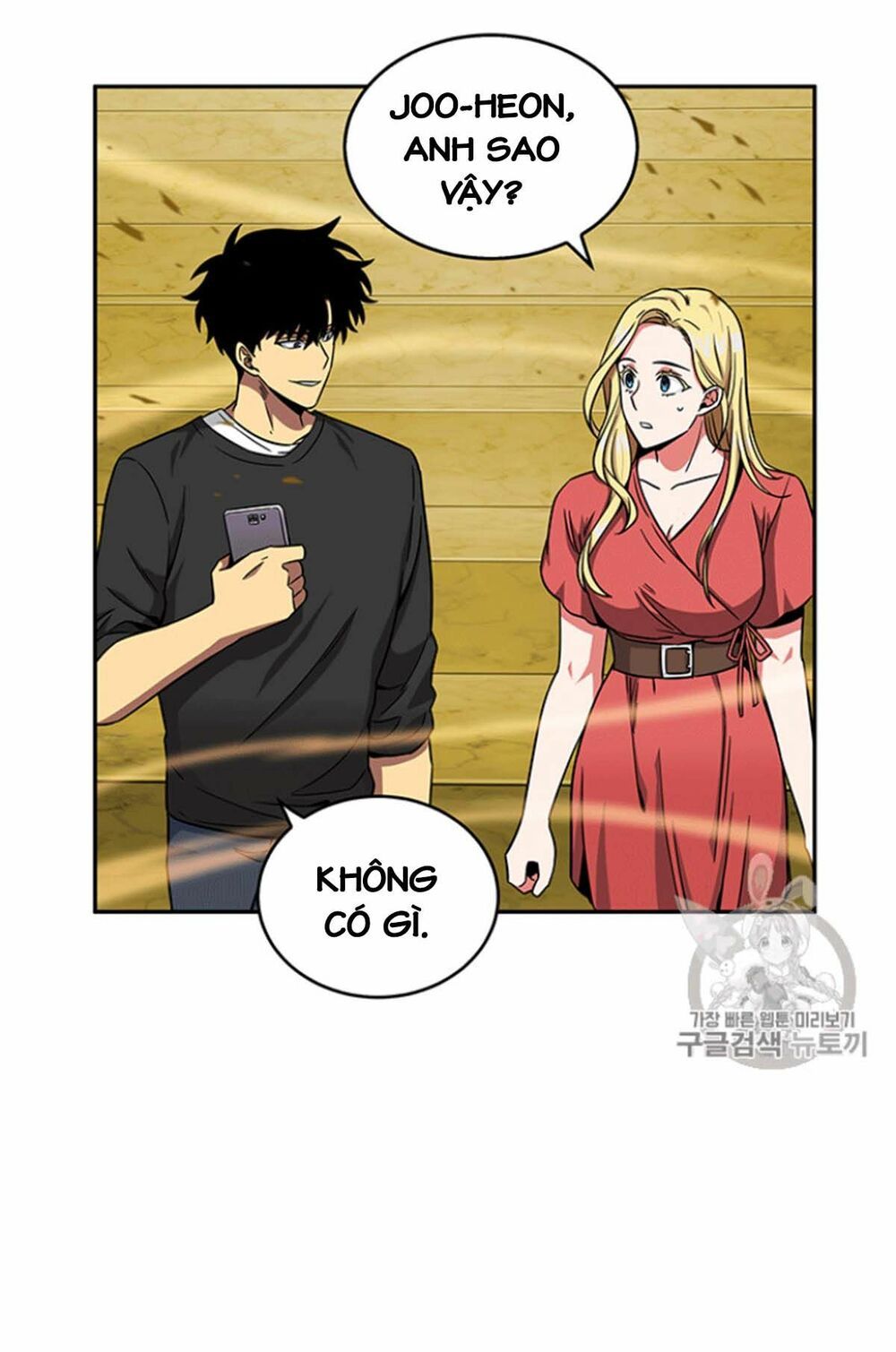 đọc truyện Vua Trộm Mộ Chương 84 ảnh 69 tại Thiên Thai Truyện