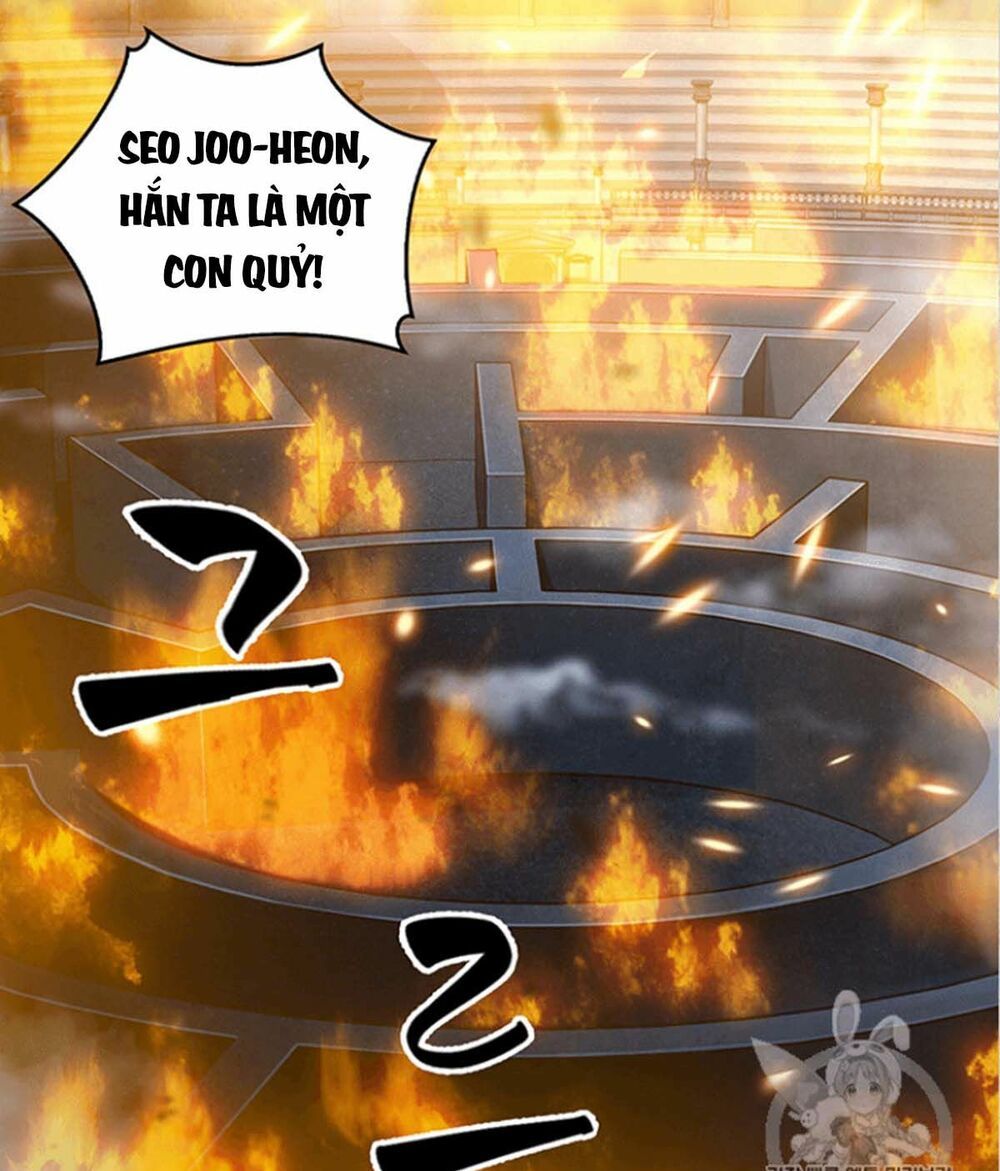 đọc truyện Vua Trộm Mộ Chương 84 ảnh 86 tại Thiên Thai Truyện