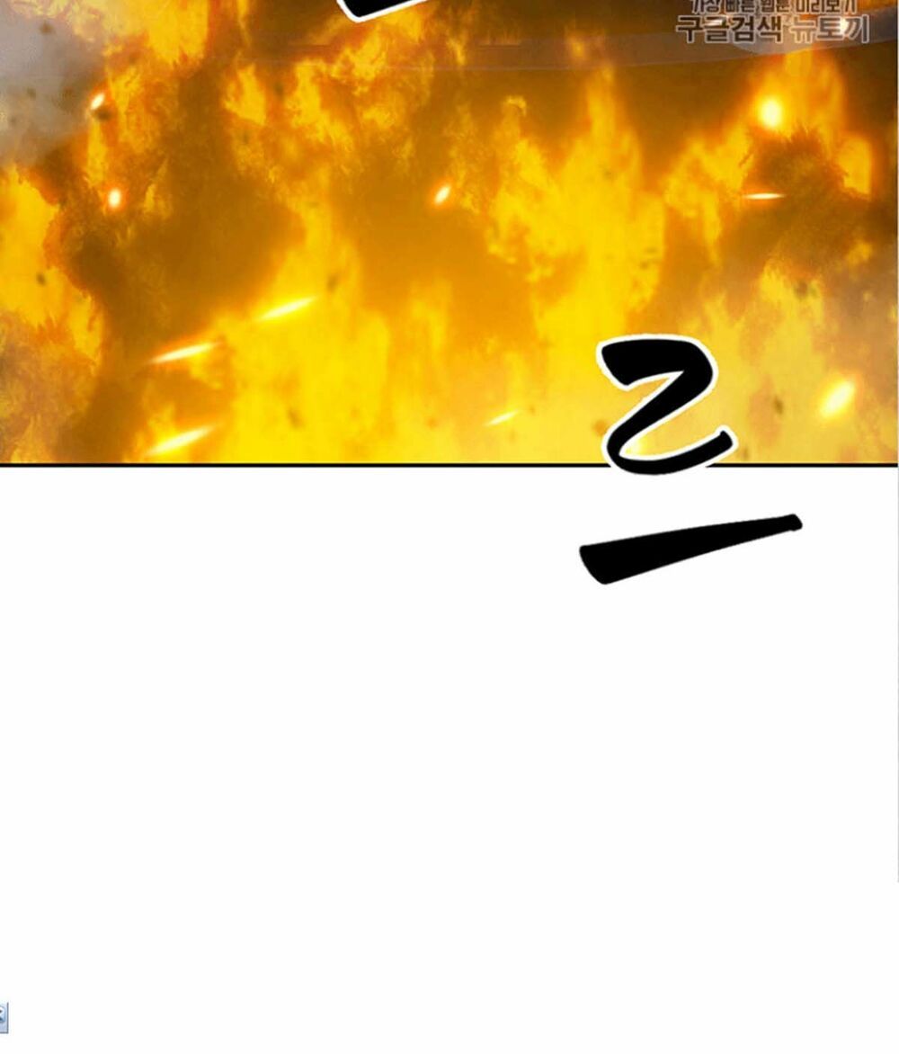 đọc truyện Vua Trộm Mộ Chương 84 ảnh 87 tại Thiên Thai Truyện