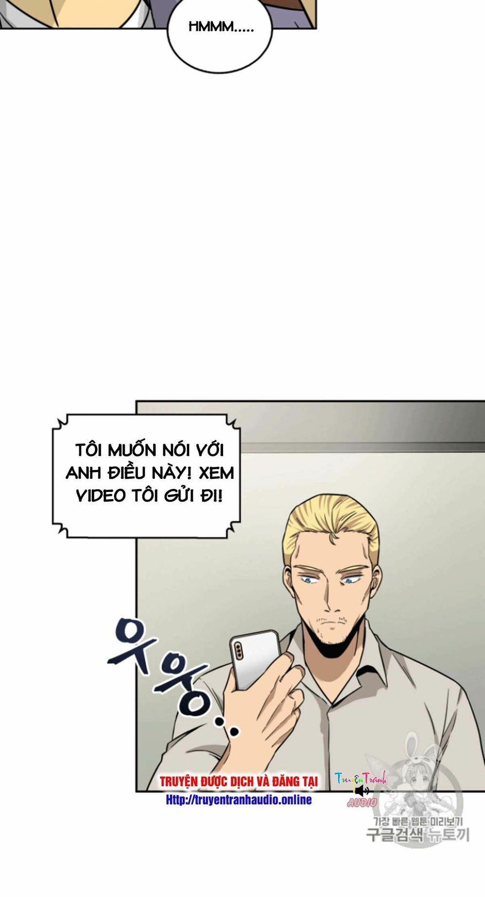 đọc truyện Vua Trộm Mộ Chương 85 ảnh 13 tại Thiên Thai Truyện