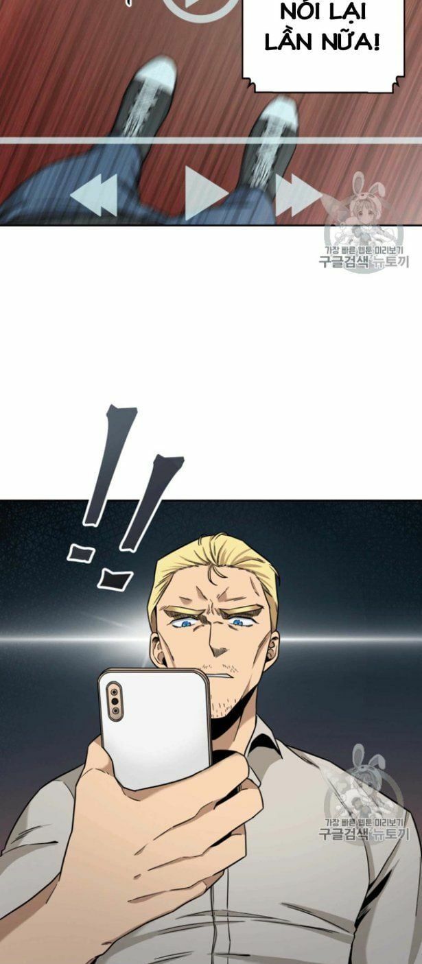 đọc truyện Vua Trộm Mộ Chương 85 ảnh 16 tại Thiên Thai Truyện