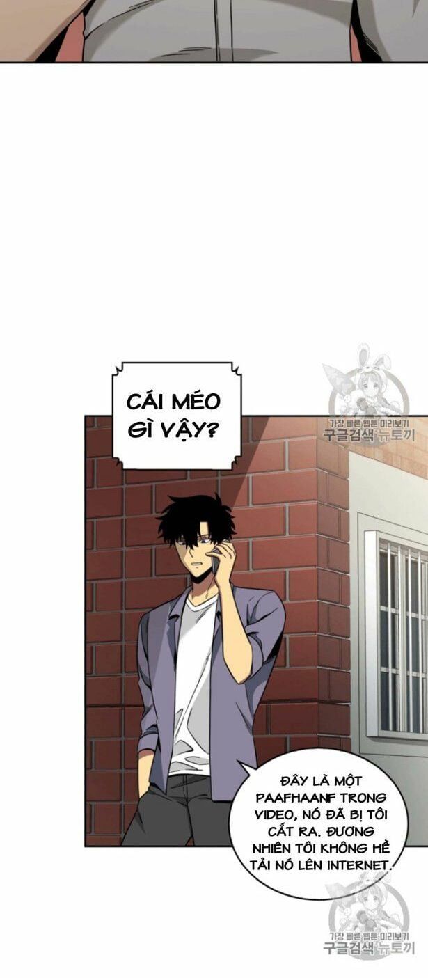 đọc truyện Vua Trộm Mộ Chương 85 ảnh 17 tại Thiên Thai Truyện