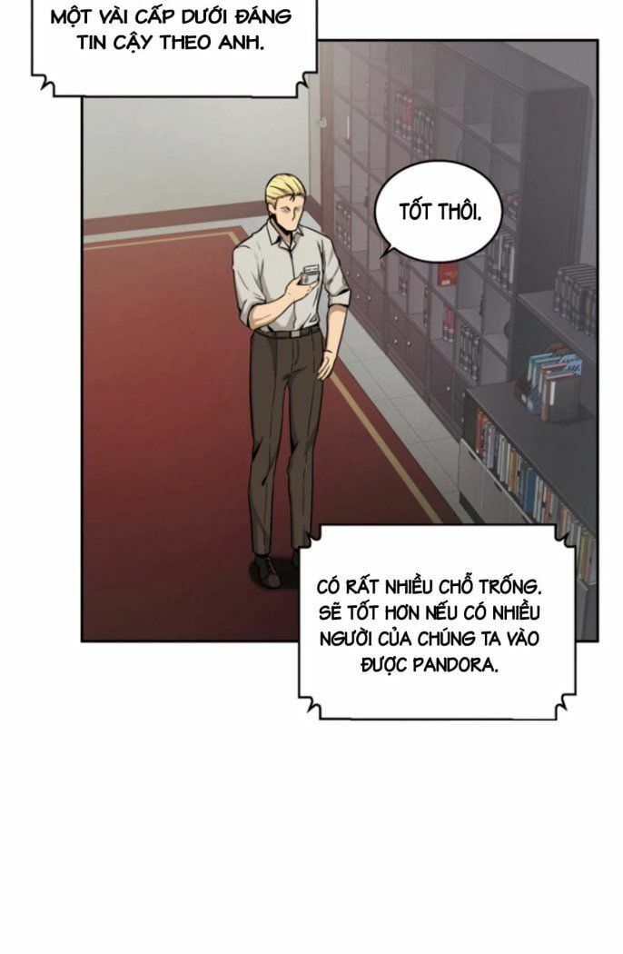 đọc truyện Vua Trộm Mộ Chương 85 ảnh 24 tại Thiên Thai Truyện