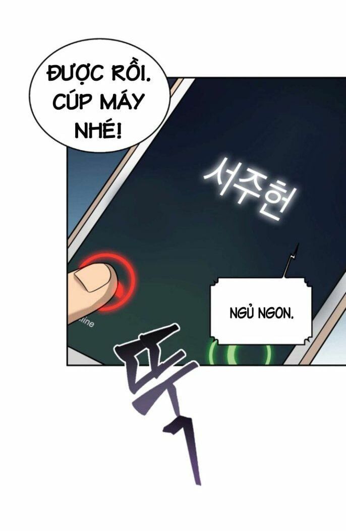 đọc truyện Vua Trộm Mộ Chương 85 ảnh 25 tại Thiên Thai Truyện