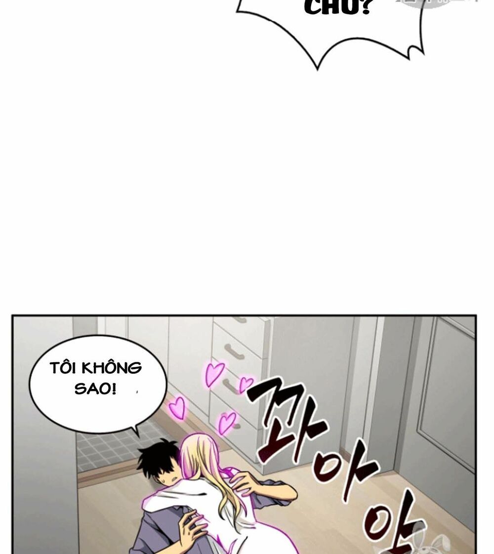 đọc truyện Vua Trộm Mộ Chương 85 ảnh 33 tại Thiên Thai Truyện