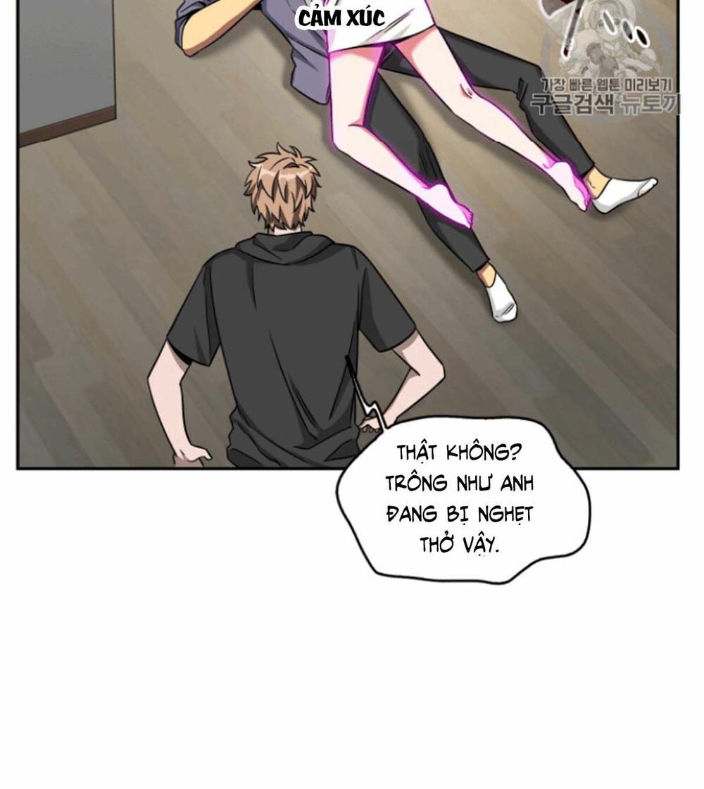 đọc truyện Vua Trộm Mộ Chương 85 ảnh 34 tại Thiên Thai Truyện