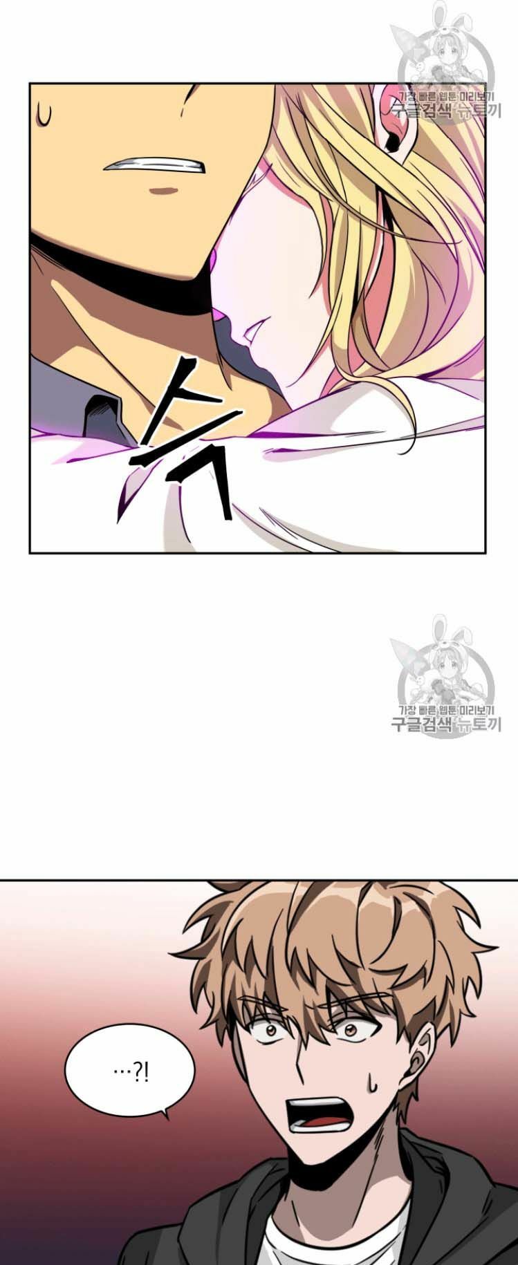 đọc truyện Vua Trộm Mộ Chương 85 ảnh 35 tại Thiên Thai Truyện