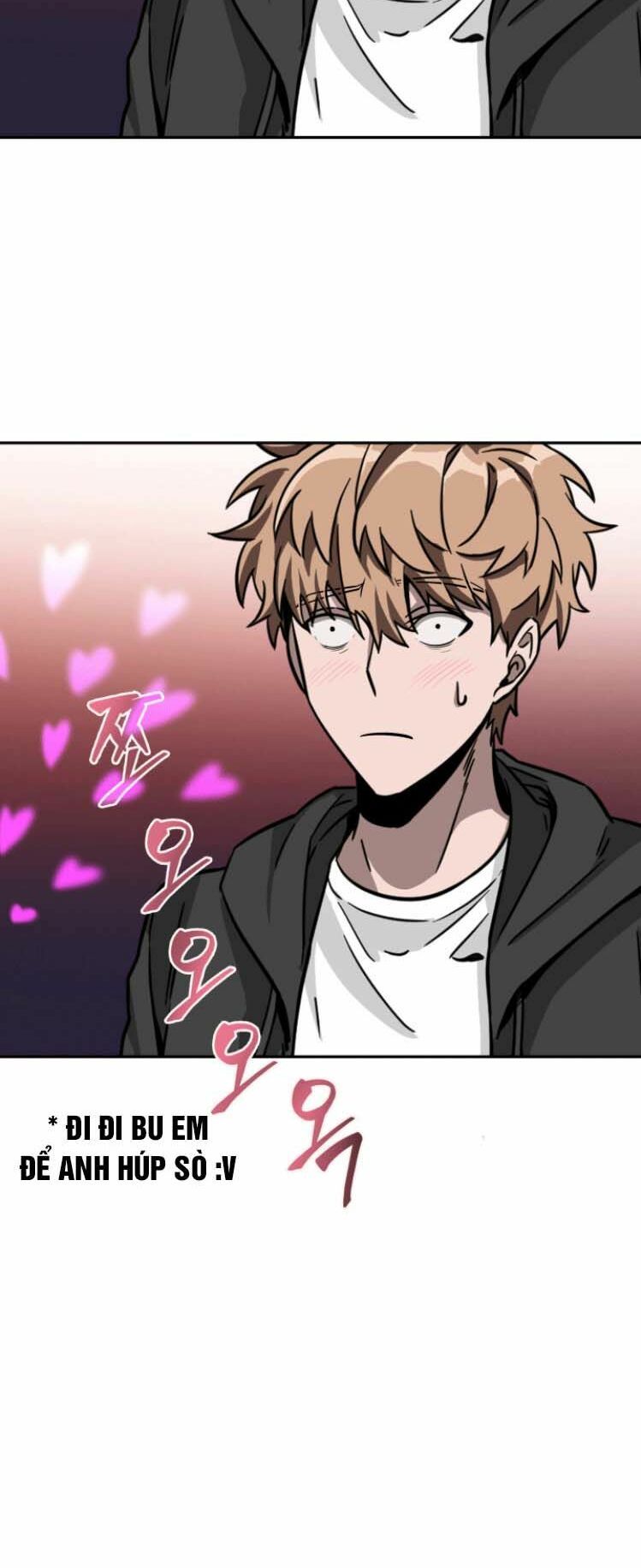 đọc truyện Vua Trộm Mộ Chương 85 ảnh 36 tại Thiên Thai Truyện