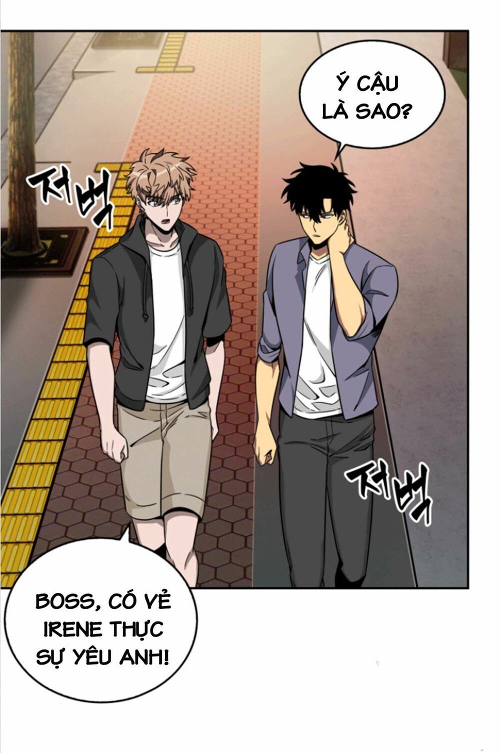 đọc truyện Vua Trộm Mộ Chương 85 ảnh 38 tại Thiên Thai Truyện