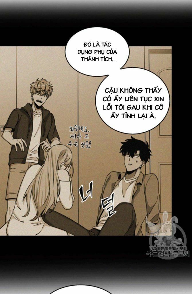 đọc truyện Vua Trộm Mộ Chương 85 ảnh 39 tại Thiên Thai Truyện