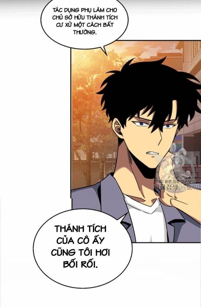 đọc truyện Vua Trộm Mộ Chương 85 ảnh 40 tại Thiên Thai Truyện