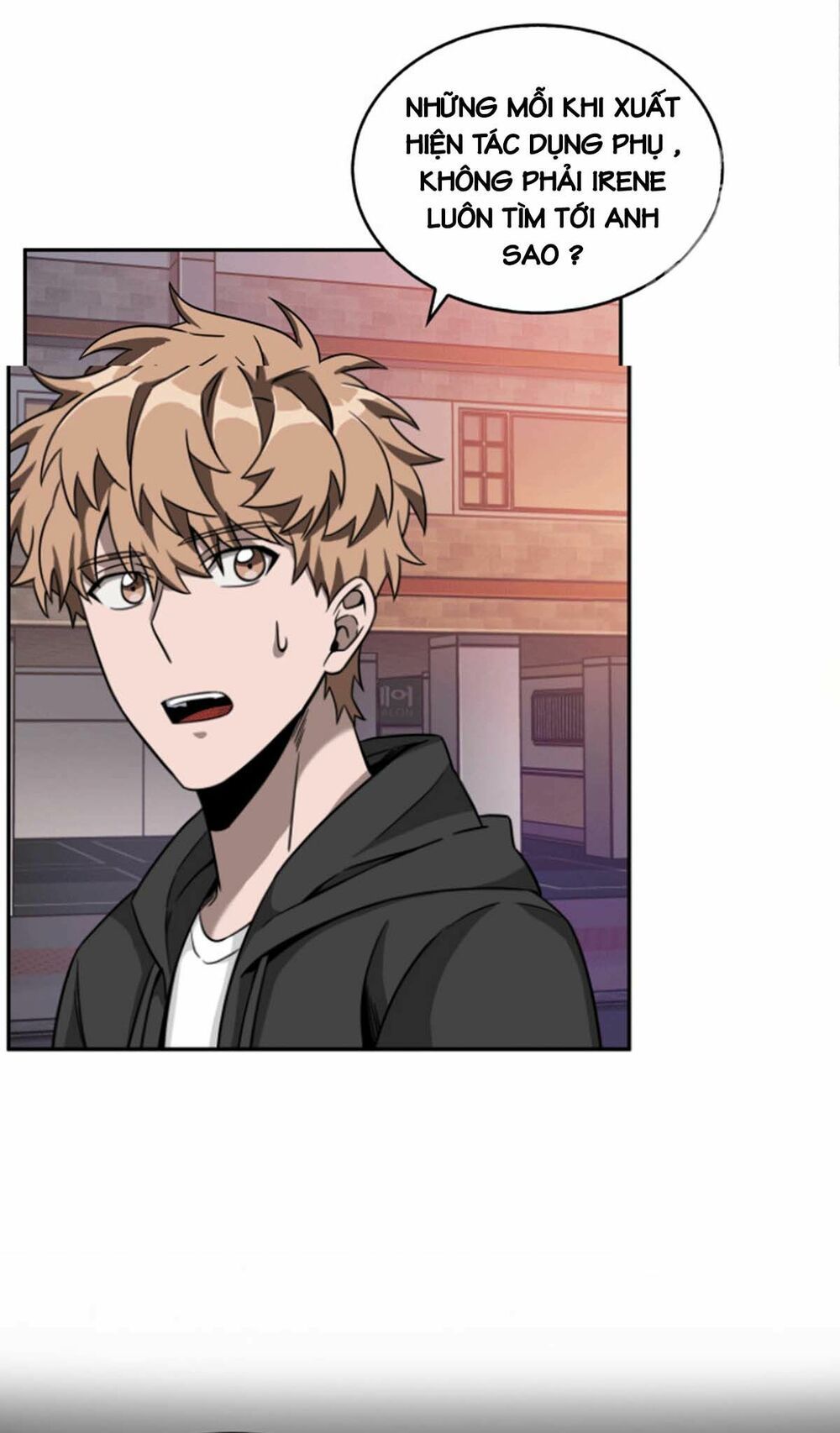 đọc truyện Vua Trộm Mộ Chương 85 ảnh 41 tại Thiên Thai Truyện