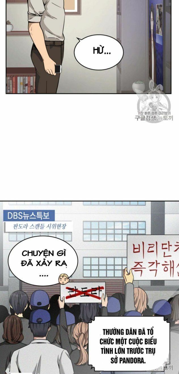 đọc truyện Vua Trộm Mộ Chương 85 ảnh 7 tại Thiên Thai Truyện