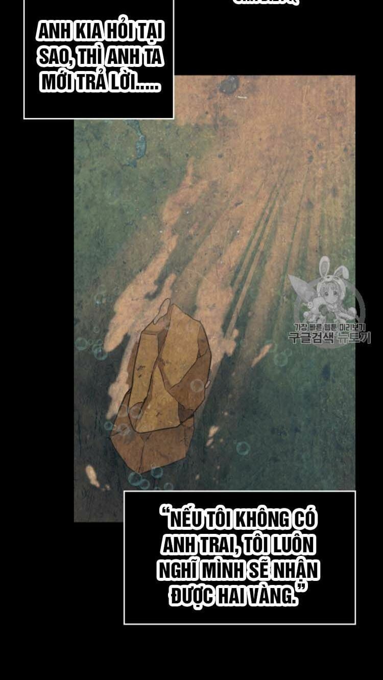 đọc truyện Vua Trộm Mộ Chương 85 ảnh 54 tại Thiên Thai Truyện