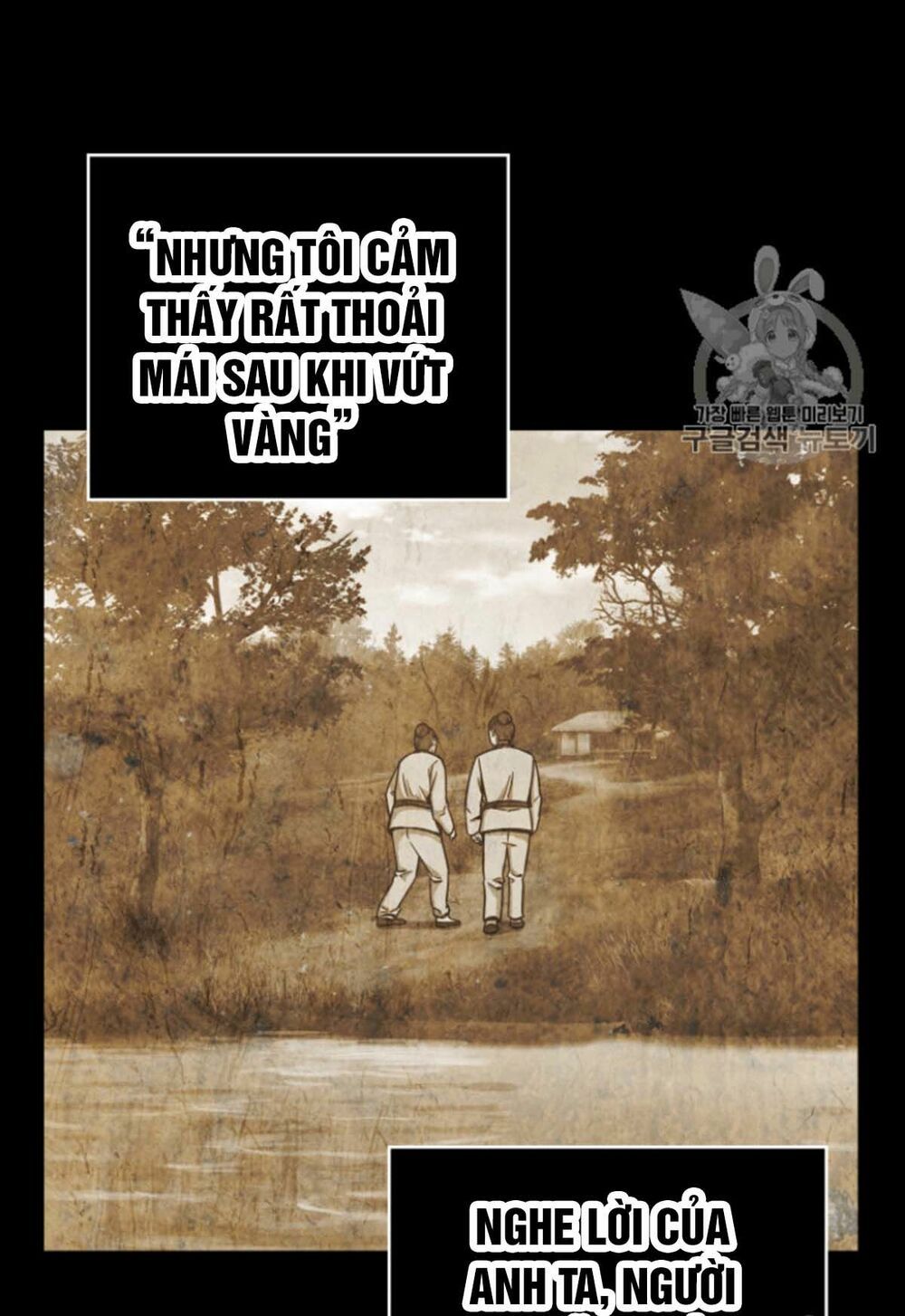 đọc truyện Vua Trộm Mộ Chương 85 ảnh 55 tại Thiên Thai Truyện