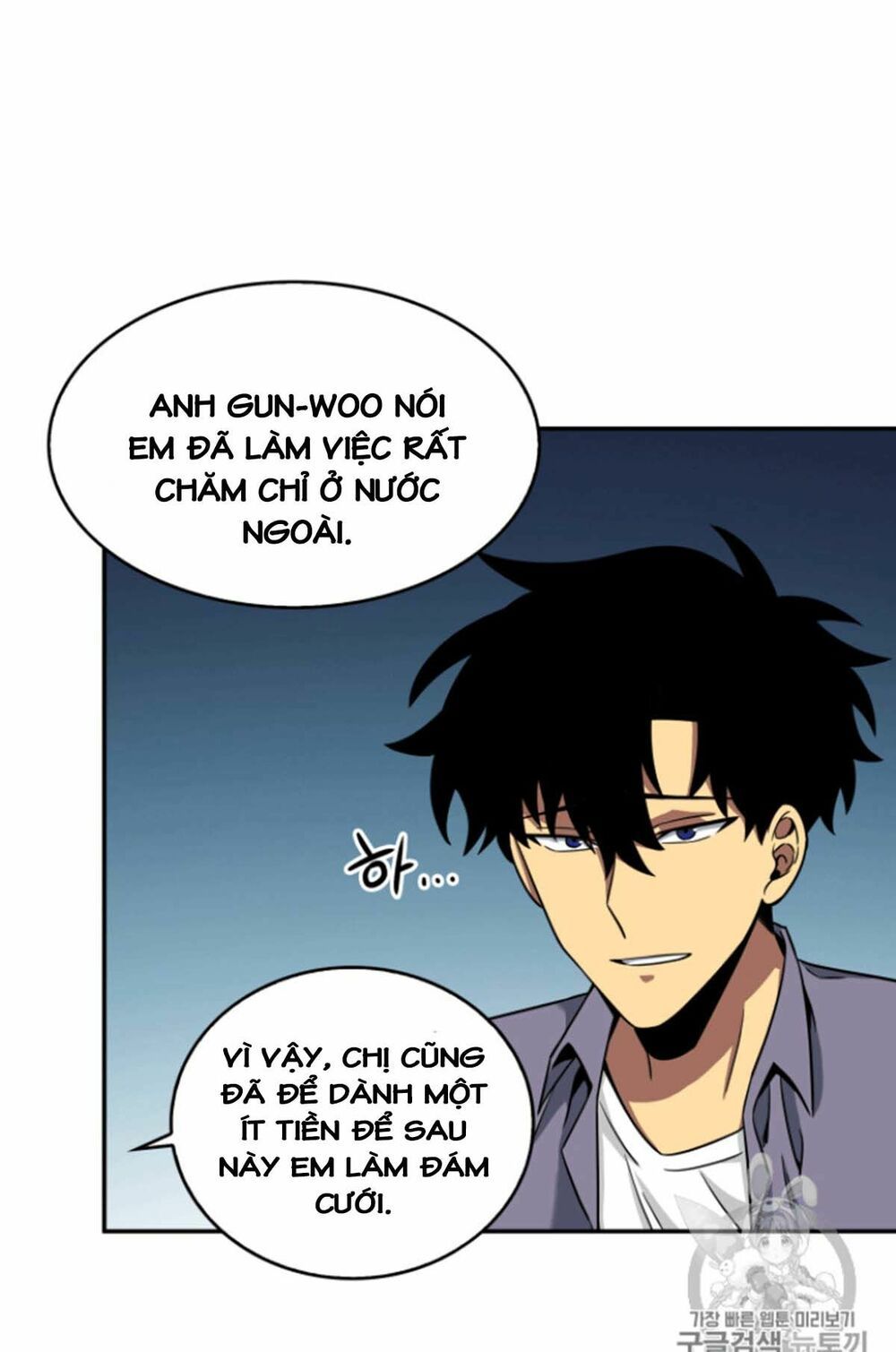 đọc truyện Vua Trộm Mộ Chương 85 ảnh 60 tại Thiên Thai Truyện