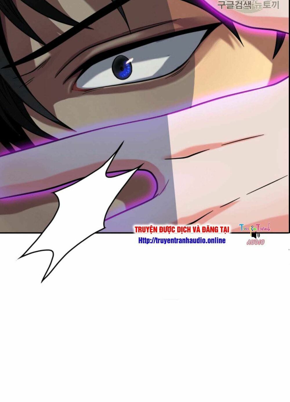 đọc truyện Vua Trộm Mộ Chương 86 ảnh 20 tại Thiên Thai Truyện